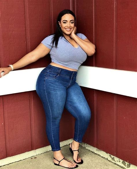 Thick Curvy Women Porn Videos 